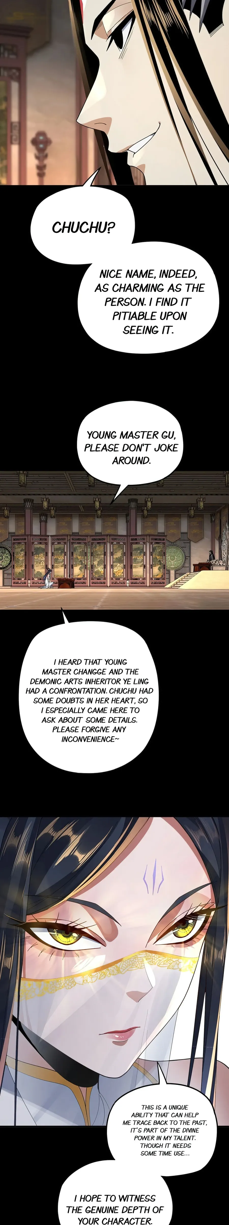 Page 2 of Chapter 99
