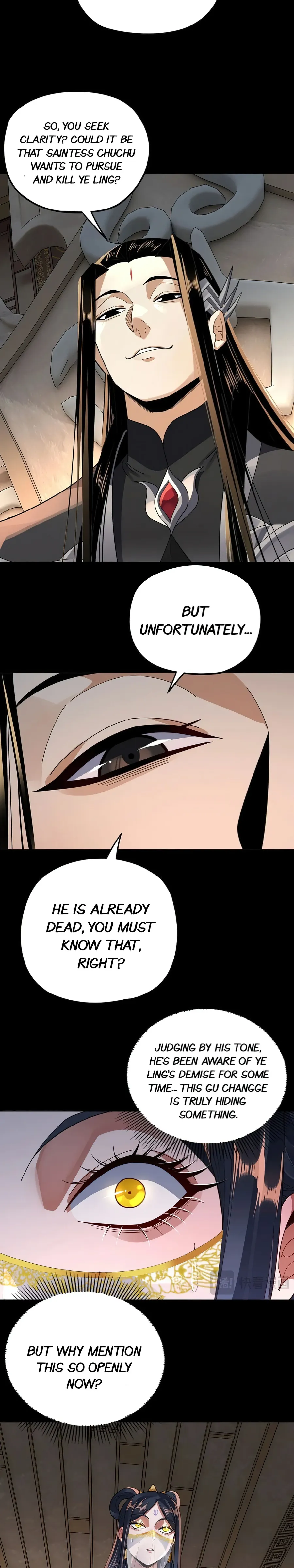 Page 3 of Chapter 99