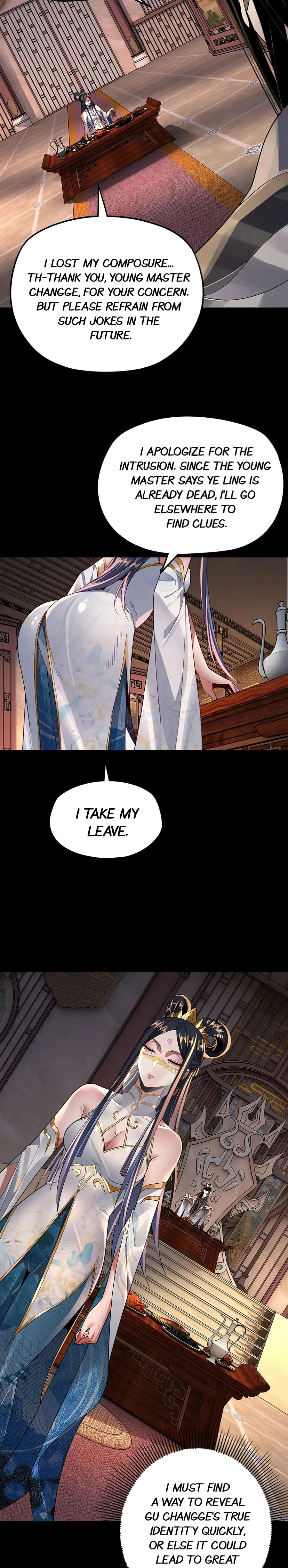 Page 7 of Chapter 99