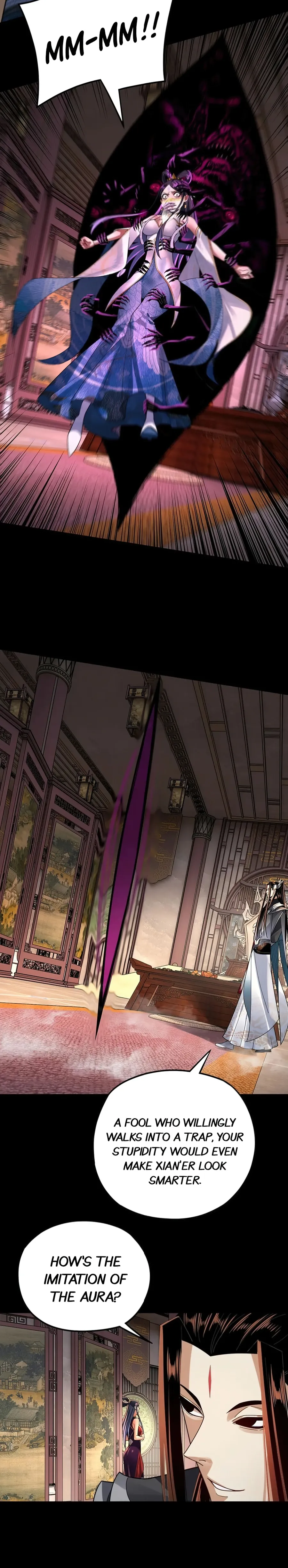 Page 9 of Chapter 99