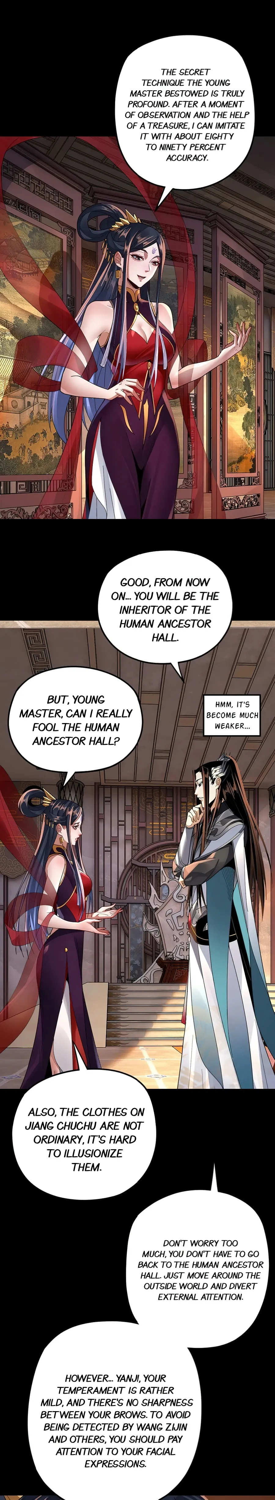 Page 10 of Chapter 99