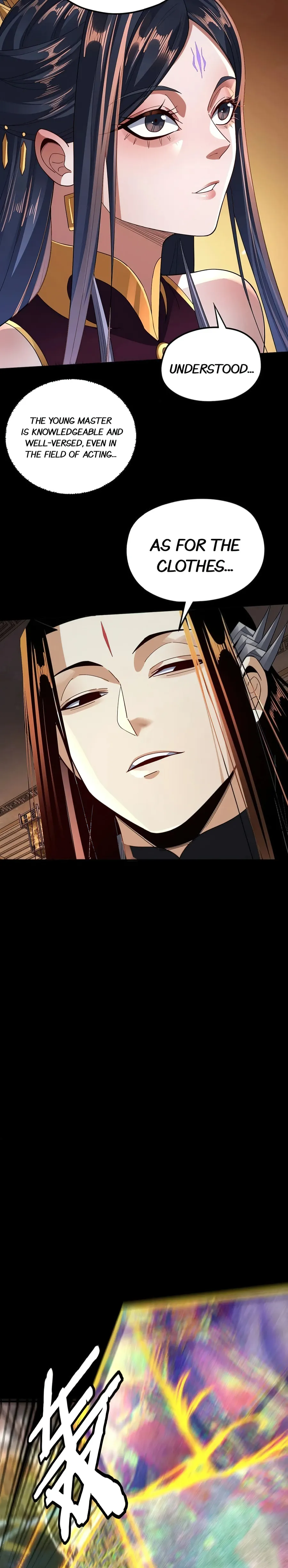 Page 11 of Chapter 99