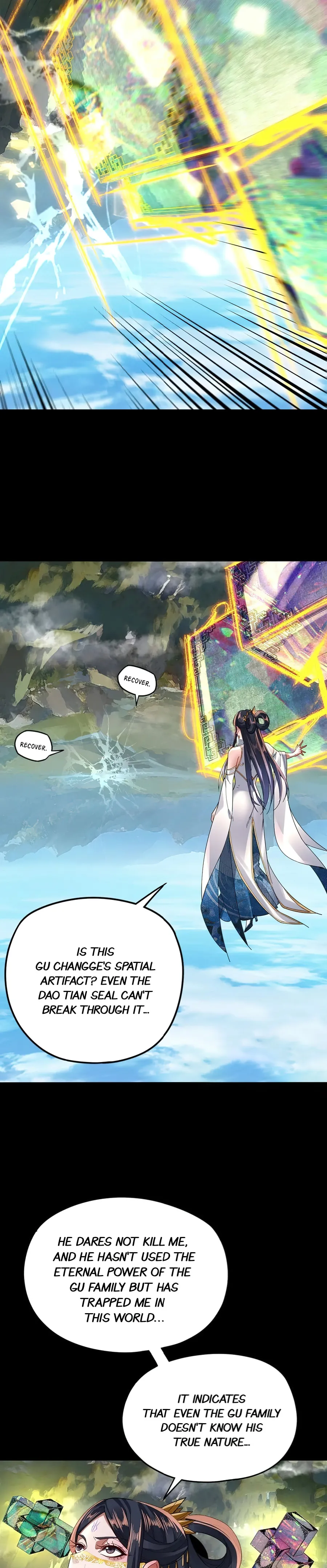 Page 12 of Chapter 99