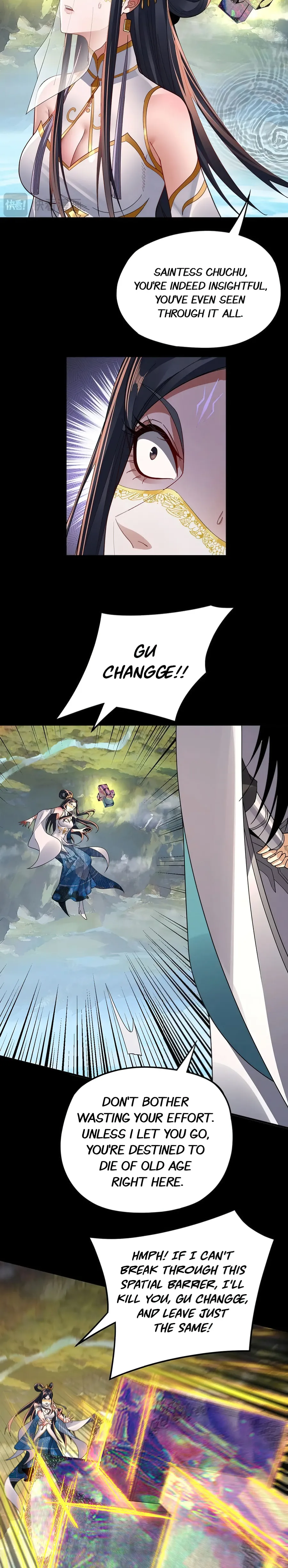 Page 13 of Chapter 99