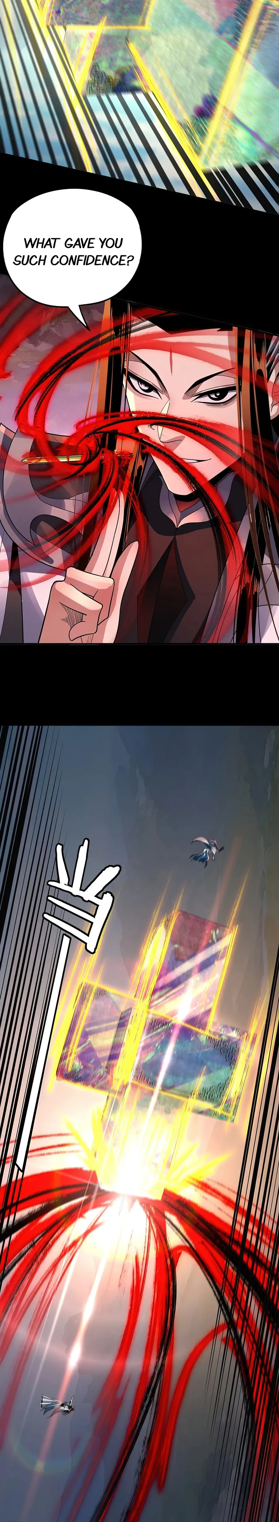 Page 14 of Chapter 99
