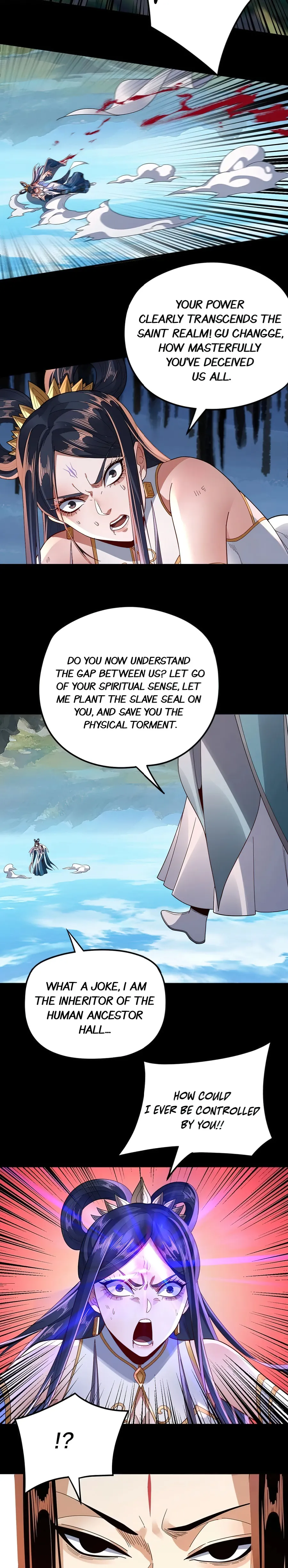 Page 16 of Chapter 99