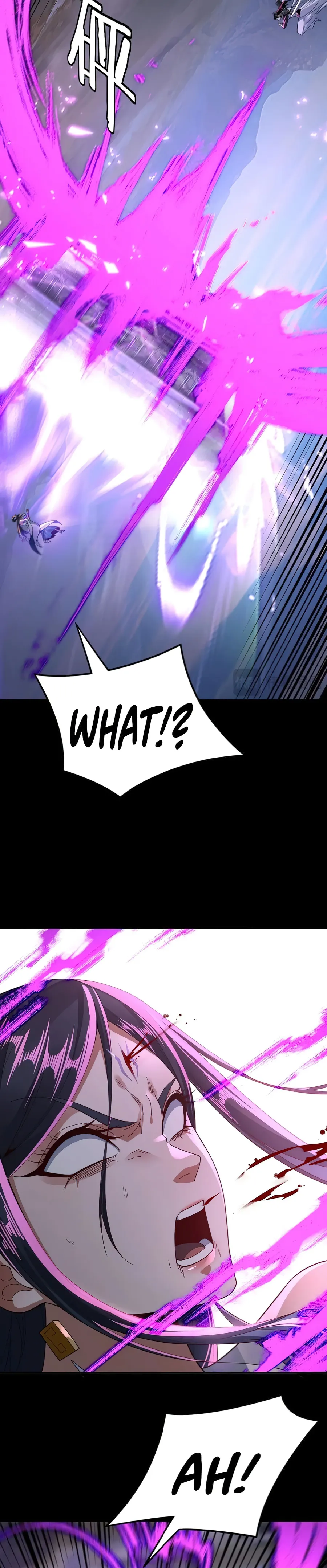 Page 18 of Chapter 99