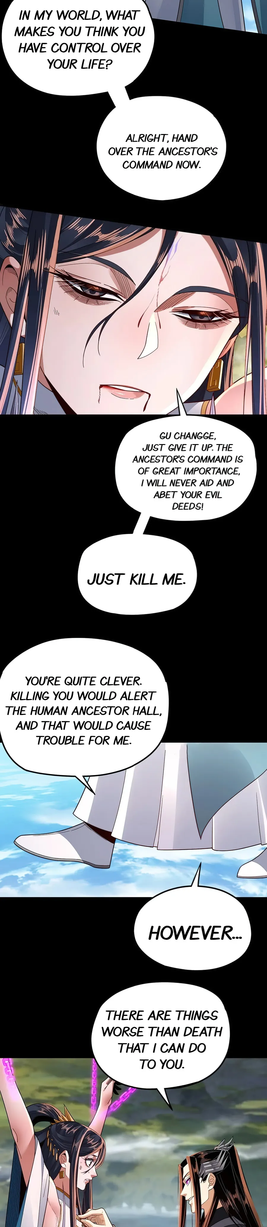 Page 20 of Chapter 99