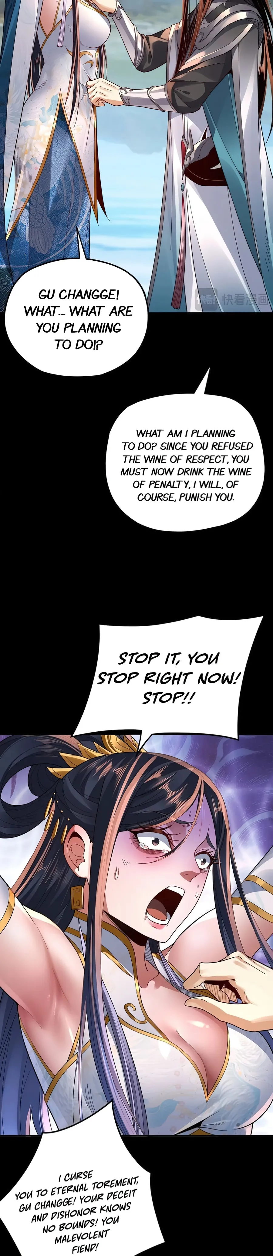 Page 21 of Chapter 99