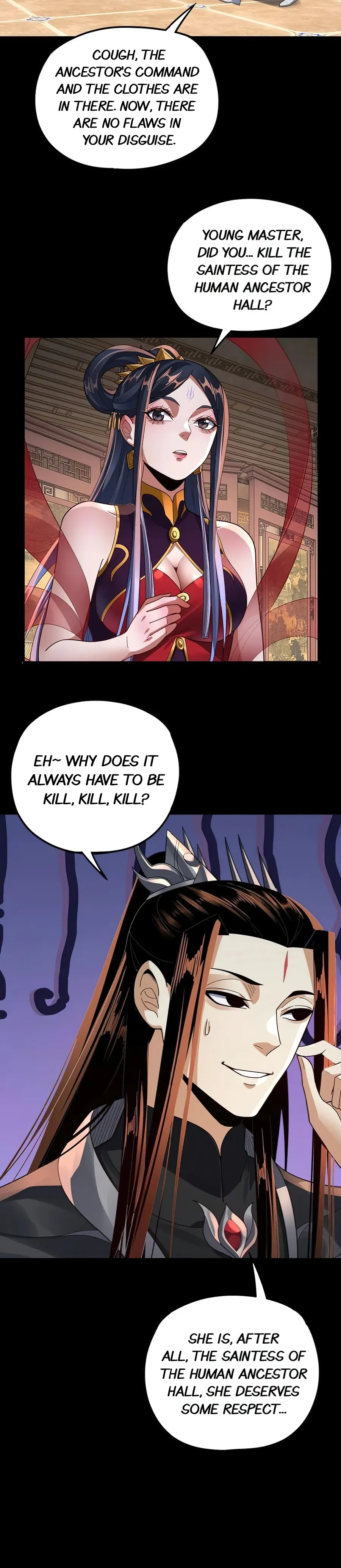 Page 23 of Chapter 99
