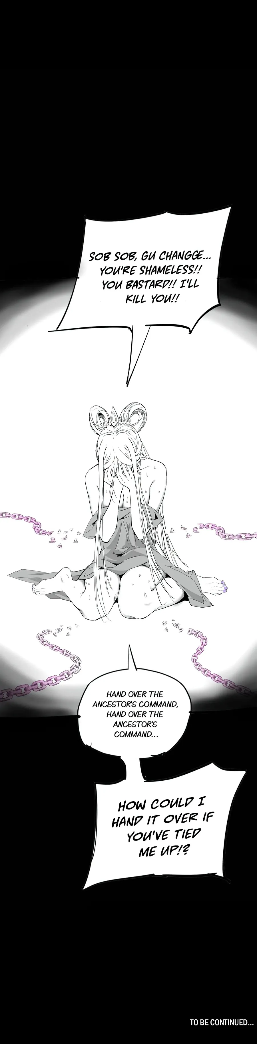 Page 24 of Chapter 99