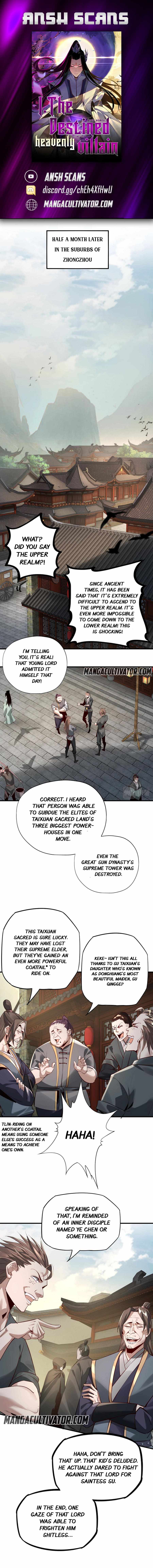 Page 1 of Chapter 9
