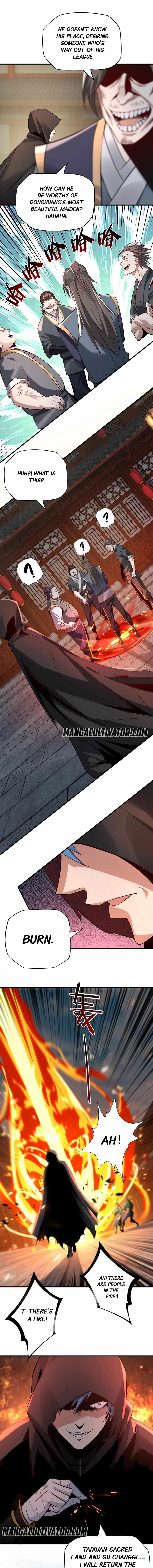 Page 2 of Chapter 9