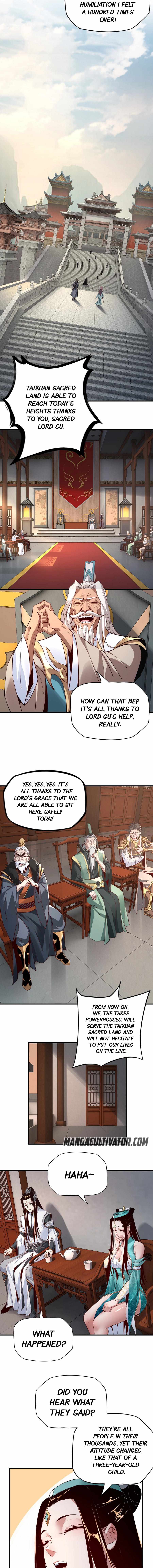 Page 3 of Chapter 9