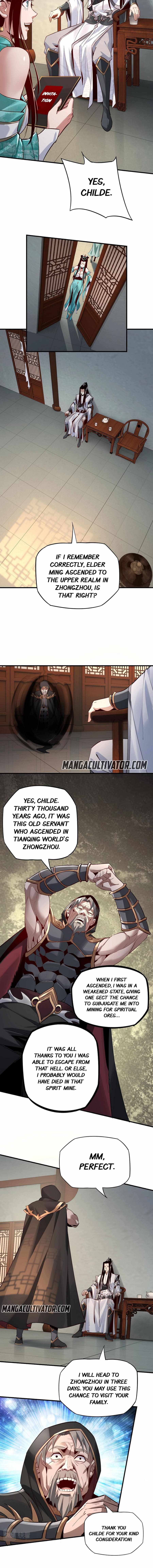 Page 5 of Chapter 9