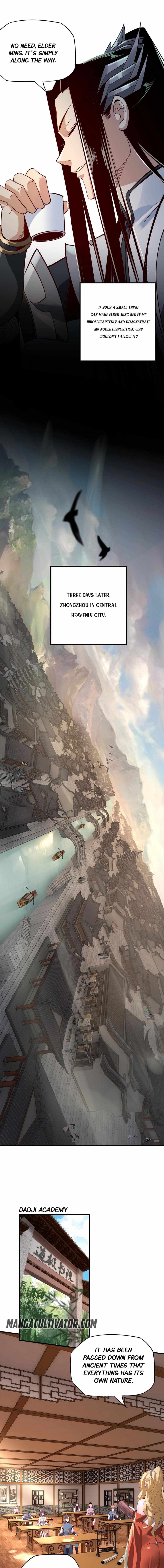 Page 6 of Chapter 9