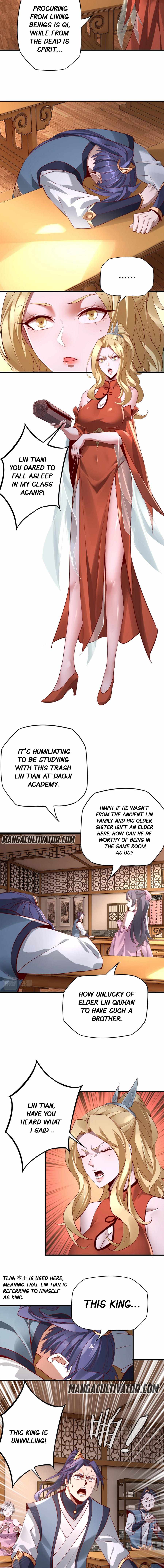 Page 7 of Chapter 9