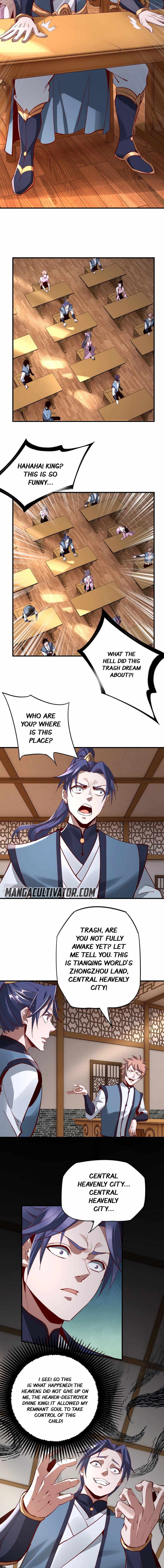 Page 8 of Chapter 9