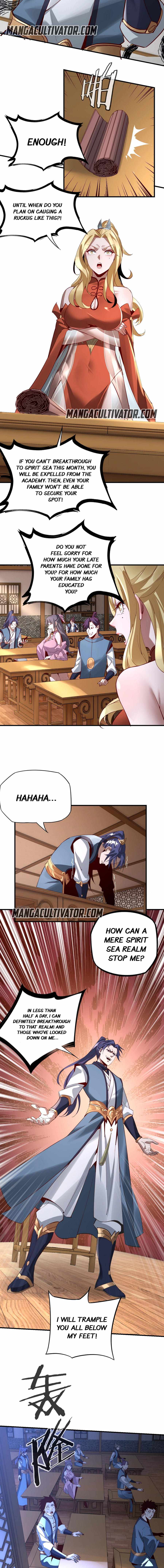 Page 9 of Chapter 9