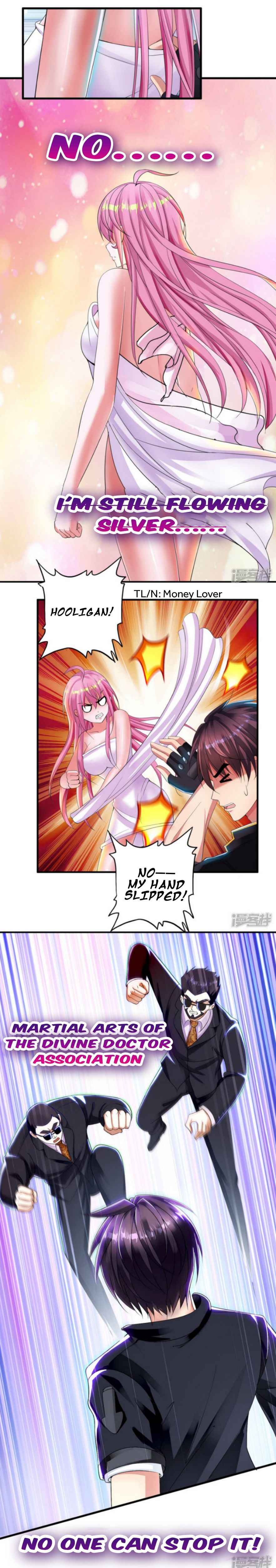 Page 3 of Chapter 0