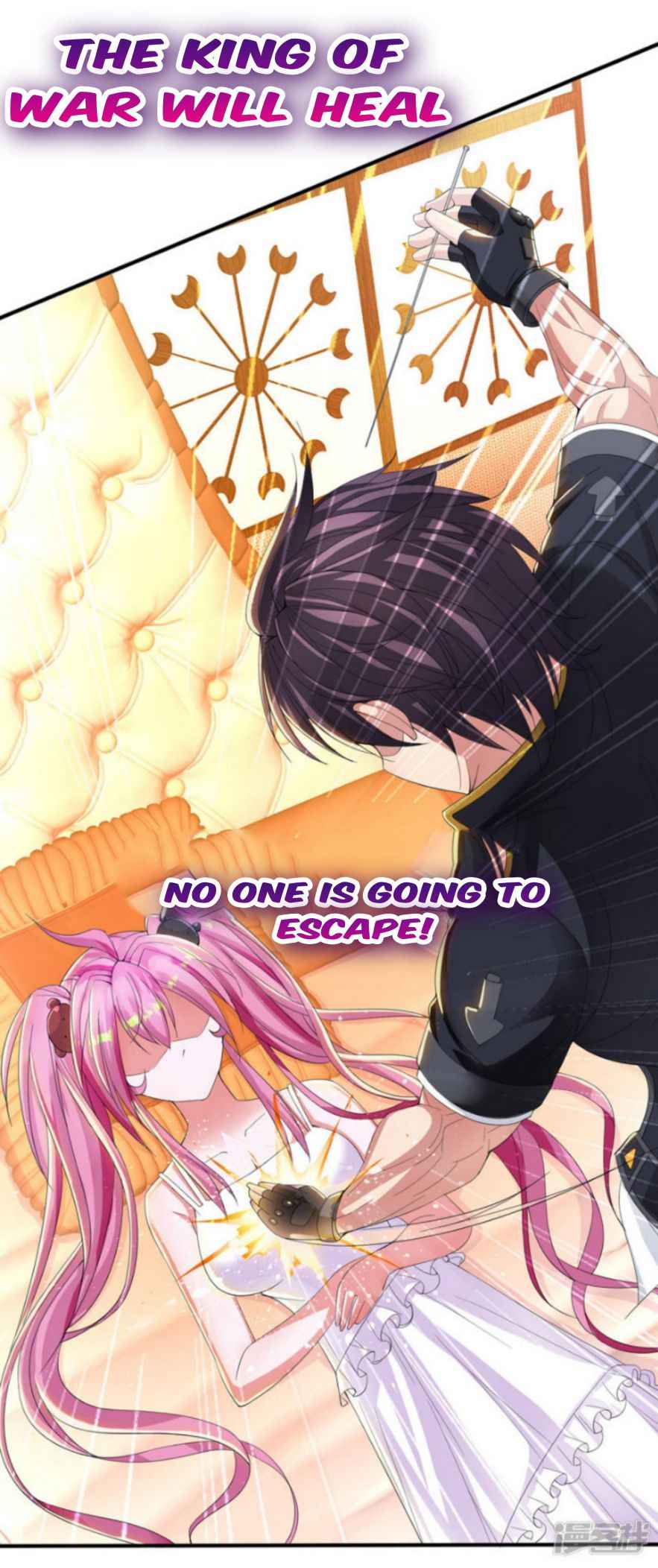Page 5 of Chapter 0