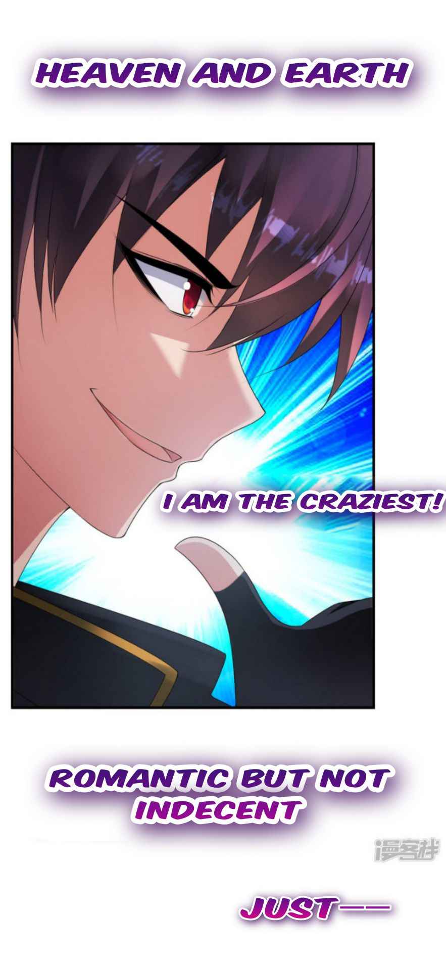 Page 6 of Chapter 0
