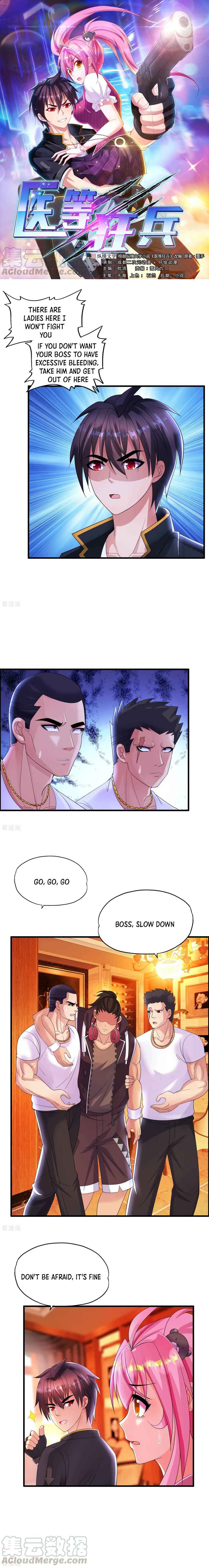 Page 2 of Chapter 10