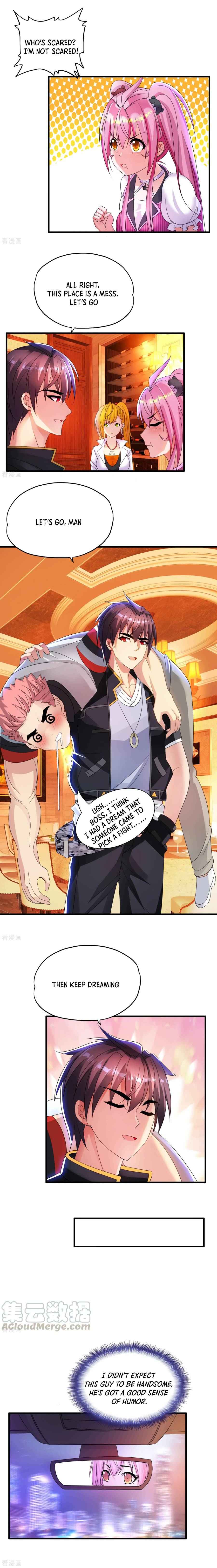 Page 3 of Chapter 10