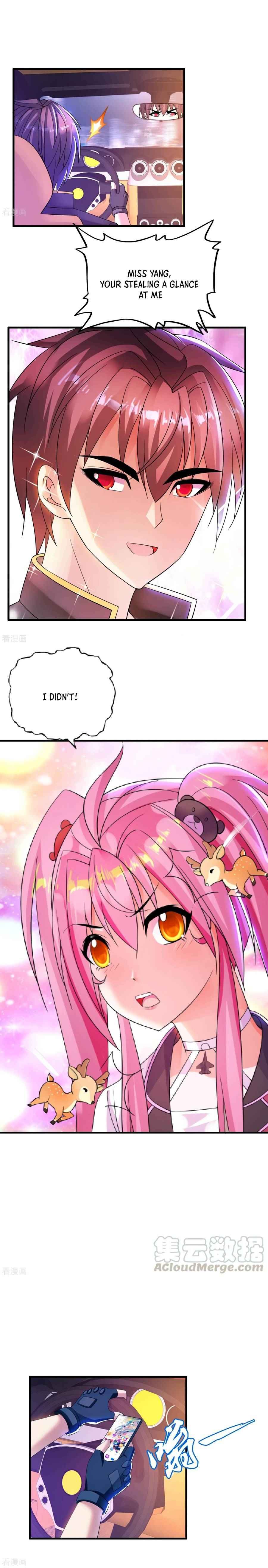 Page 4 of Chapter 10