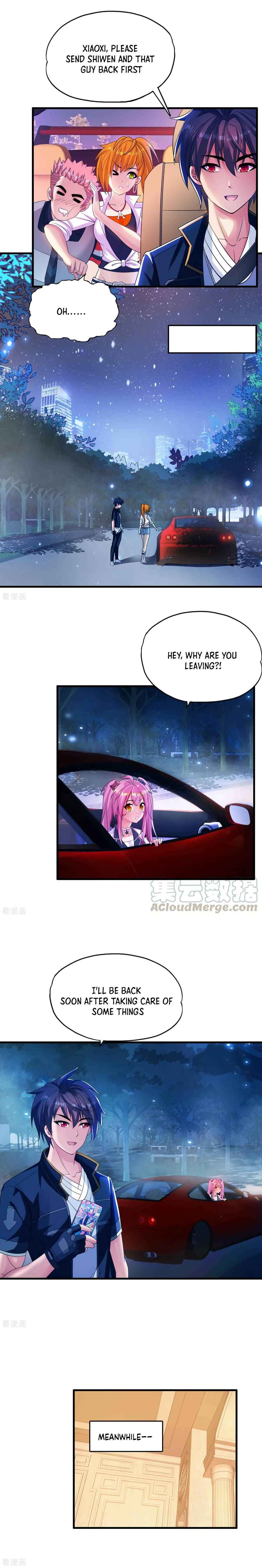 Page 5 of Chapter 10