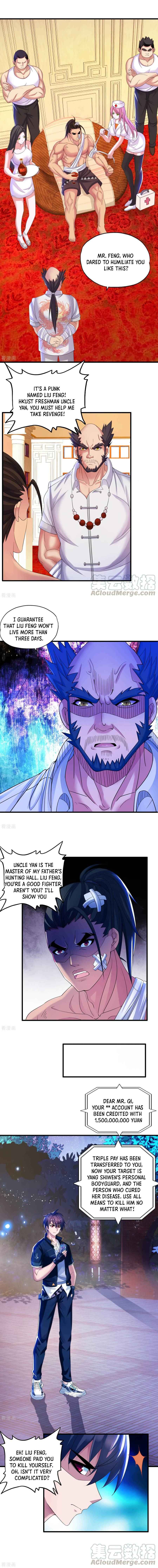 Page 6 of Chapter 10