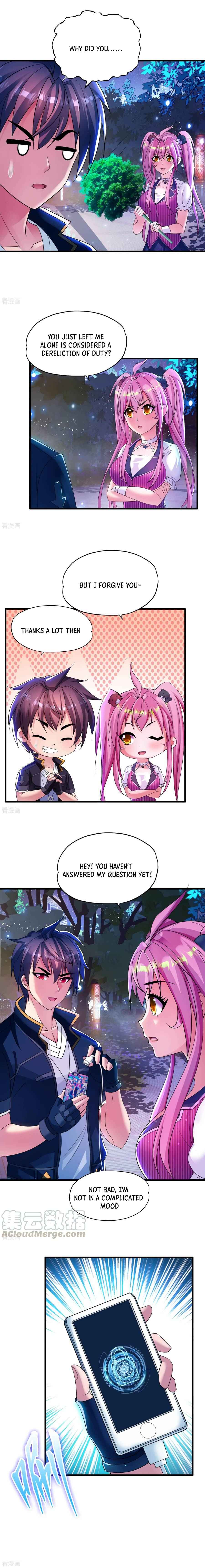 Page 7 of Chapter 10