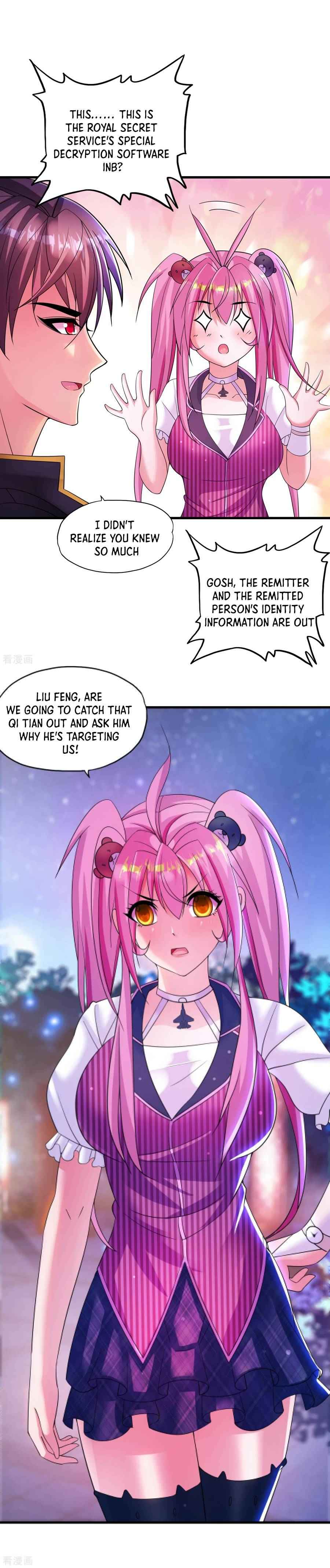 Page 8 of Chapter 10