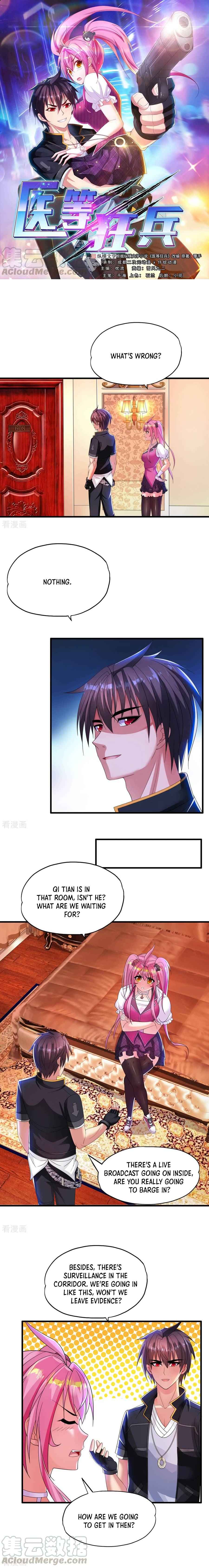 Page 2 of Chapter 11