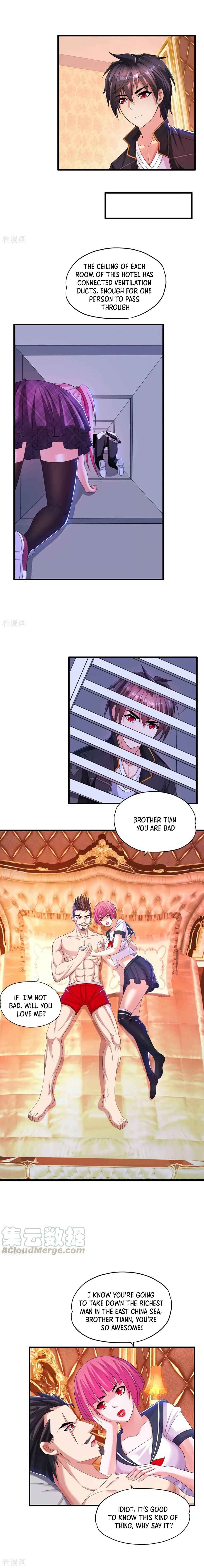 Page 3 of Chapter 11