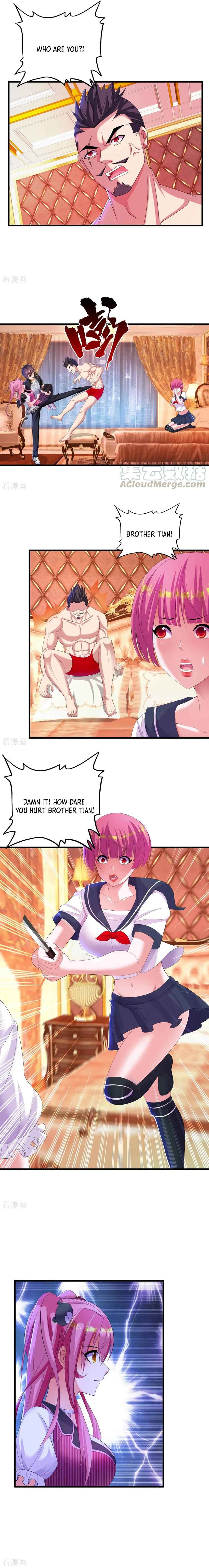 Page 5 of Chapter 11