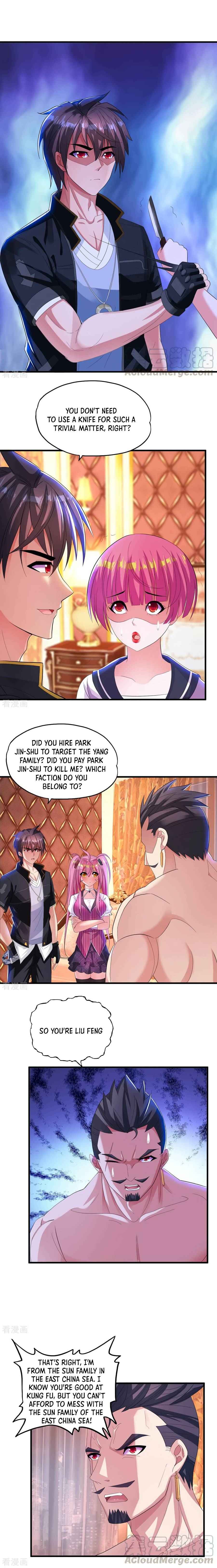 Page 6 of Chapter 11