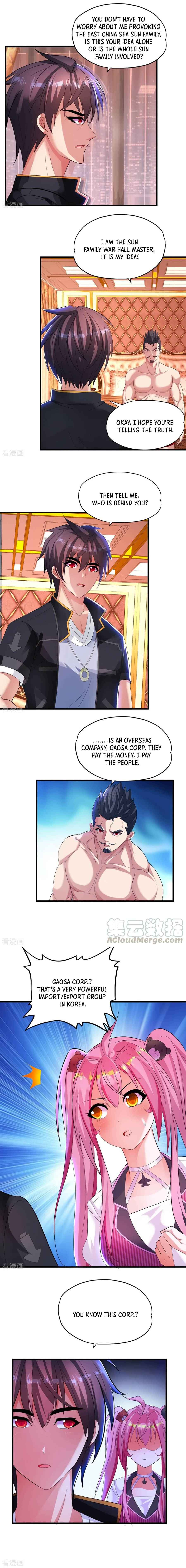 Page 7 of Chapter 11