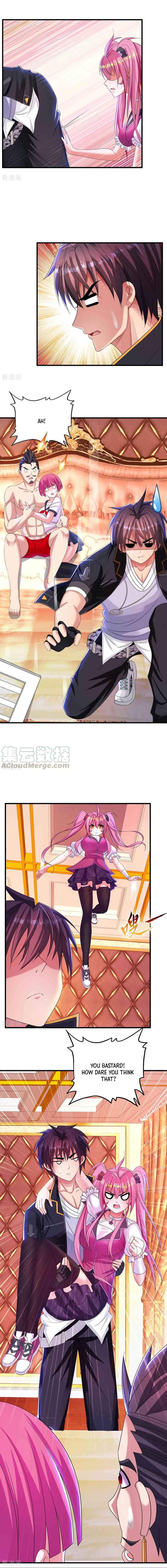 Page 4 of Chapter 12