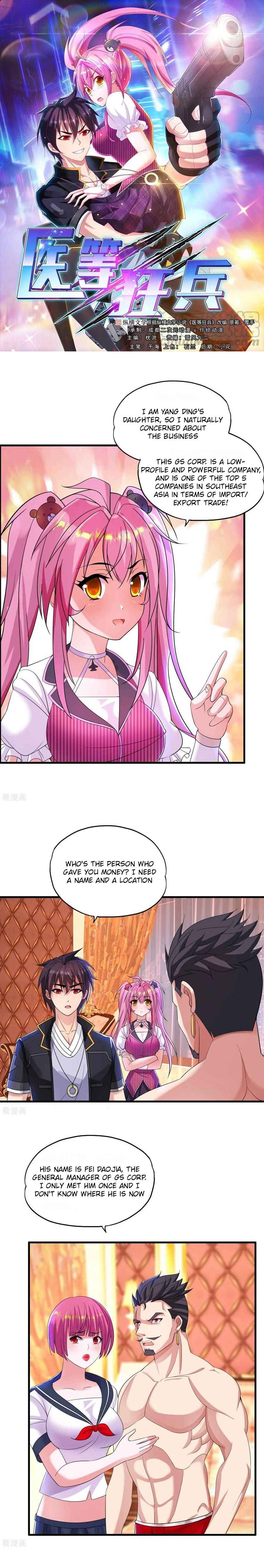 Page 2 of Chapter 13