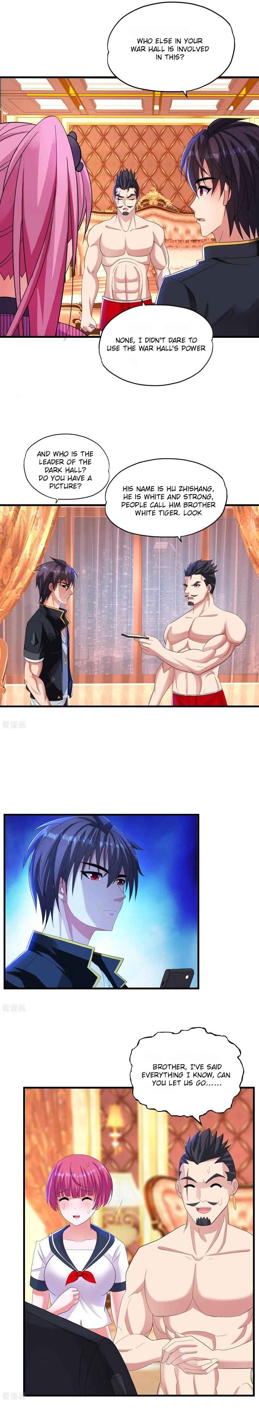 Page 3 of Chapter 13