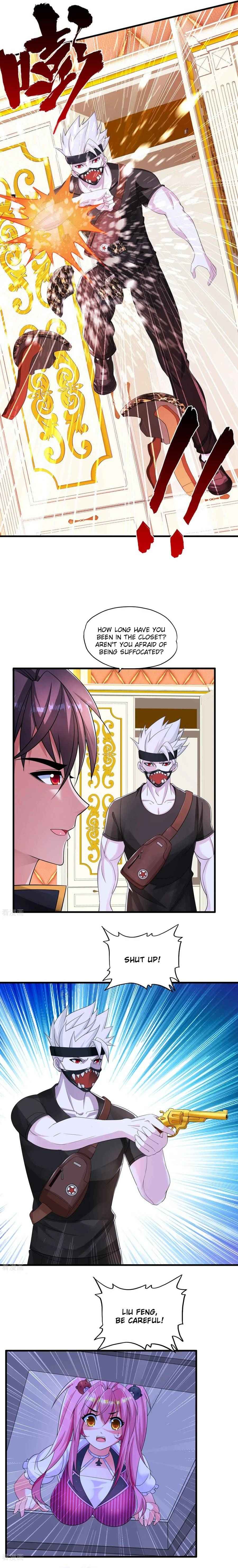Page 6 of Chapter 13