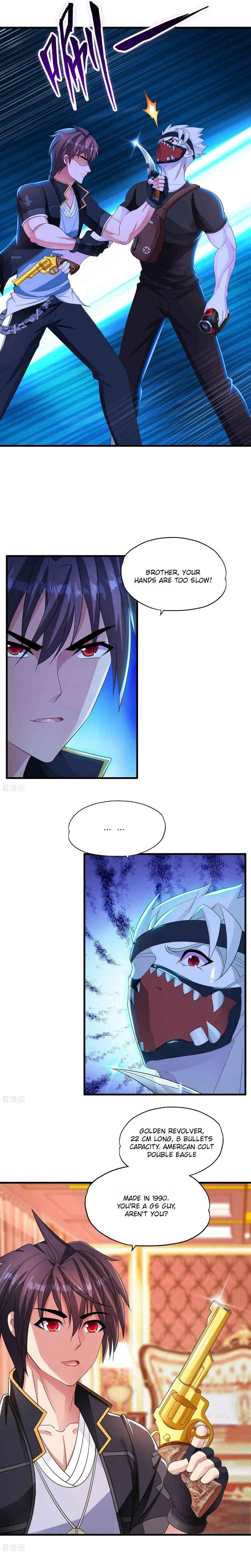 Page 7 of Chapter 13