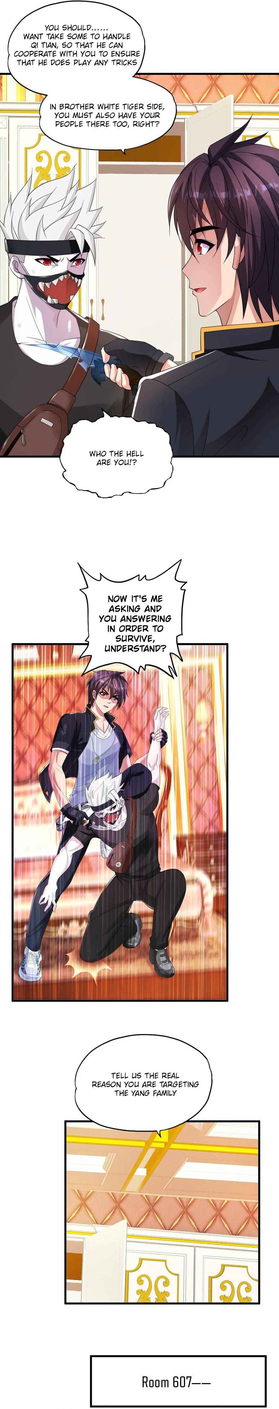 Page 8 of Chapter 13