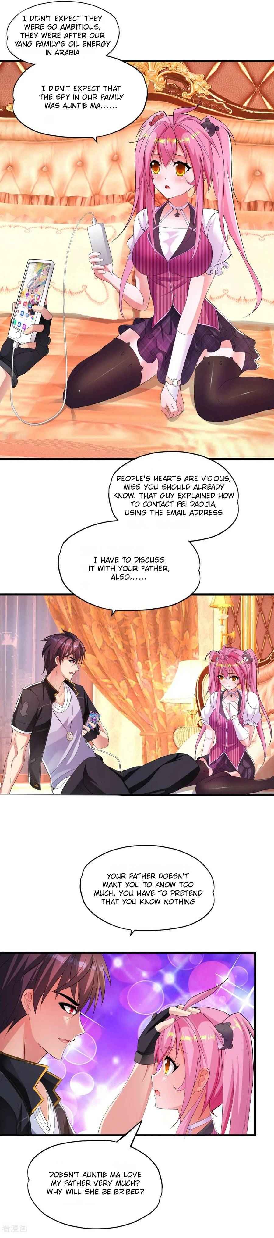 Page 9 of Chapter 13