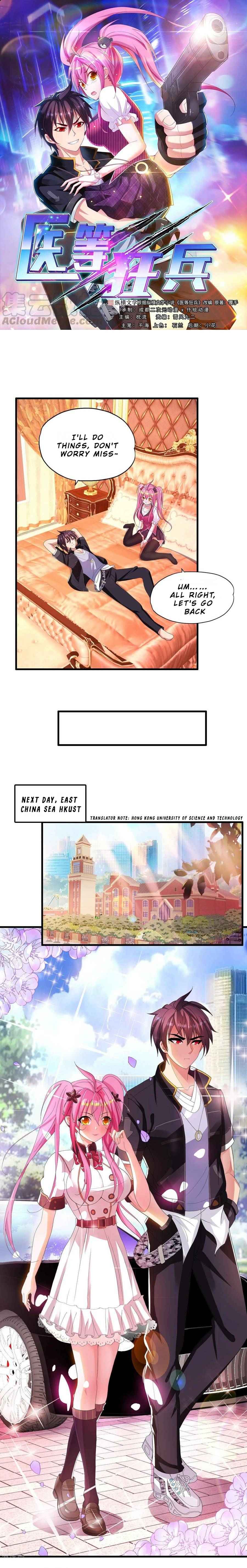Page 2 of Chapter 14