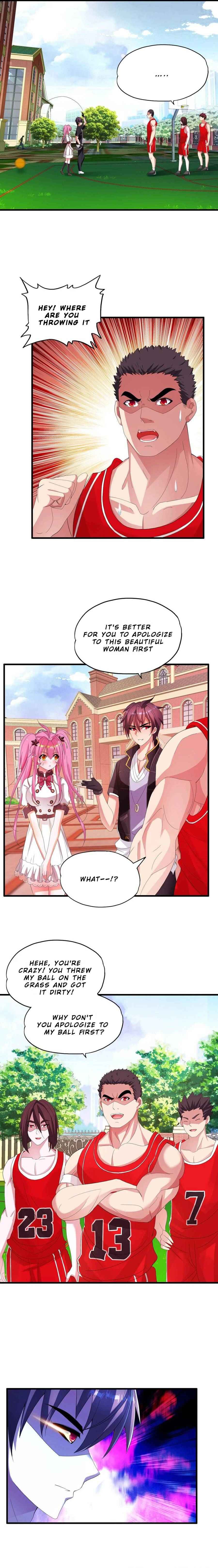 Page 5 of Chapter 14