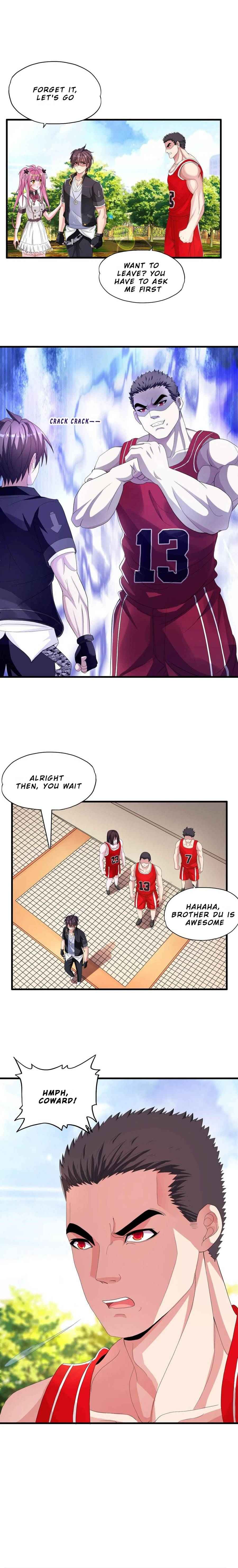 Page 6 of Chapter 14
