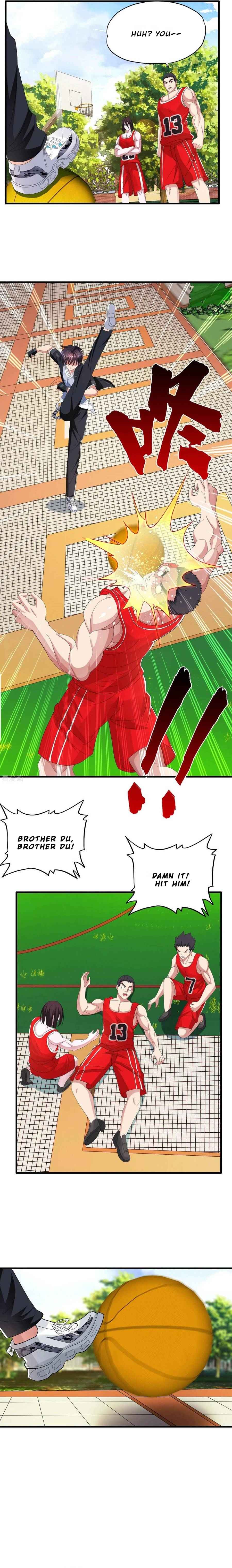 Page 7 of Chapter 14