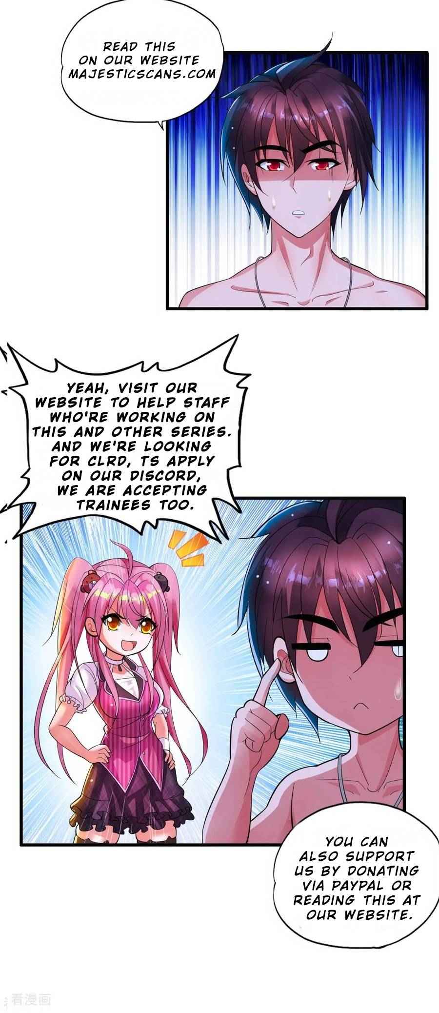Page 8 of Chapter 14